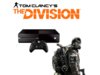 MICROSOFT XBOX ONE 1TB + Tom Clancy's The Division