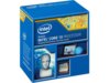 Intel Core i3-4170 BX80646I34170