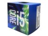 Intel Core i5-6400 BX80662I56400