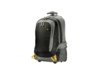 HP 15.6" Roller Backpack J6X32AA