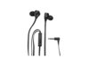 HP In-Ear Stereo Headset H2310 J8H42AA czarne