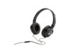 HP Headset H2500 (Amber) A2Q79AA czarne