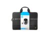 HP 15.6 Wireless Essentials Kit N3U50AA
