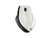 HP Wireless Mouse X7500 H6P45AA ABB