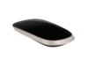 HP Bluetooth Mouse Z8000 H6J32AA