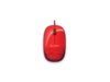 Logitech M105 Mysz optyczna USB 910-002942 Red