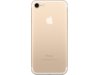 Apple iPhone 7 256GB Gold MN992PM/A