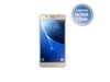 Samsung GALAXY J5 2016 LTE DS GOLD