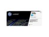 HP Laserjet CF361XC