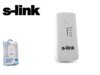 S-link IP-710 SLINKPO13333 White