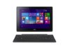 Acer SW3-013-1250 NT.MX2EP.001001