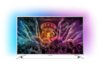 TV 55" LCD LED Philips 55PUS6561/12 (Tuner Cyfrowy 1800Hz Smart TV USB LAN,WiFi)