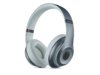 Beats by Dr. Dre Studio Wireless Over-Ear Headphones - Sky MHDL2ZM/B