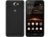 Smartfon Huawei Y5 II black Dual SIM