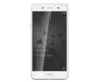Smartfon Huawei Y6 II Compact white Dual SIM