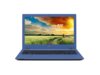 Laptop Acer Aspire E5-573 NX.MVWEP.003