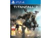 PS4 TITANFALL 2 1027222