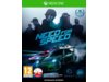 XBOX One NEED FOR SPEED (2015) 1024086