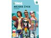 Dodatek do gry Electronic Arts The Sims 4 Miejskie życie na PC