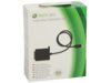 MS Xbox 360 Hard Drive Transfer Cable