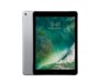 Apple 9.7-inch iPad Pro Wi-Fi 128GB - Space Grey MLMV2FD/A