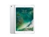Apple 9.7-inch iPad Pro Wi-Fi 128GB - Silver MLMW2FD/A