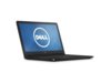 Laptop Dell 15-3552a