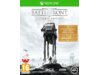 Xbox One Star Wars Battlefront Ultimate 1041063
