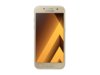 Samsung Galaxy A3 2017 SM-A320FZDNXEO Gold Sand