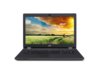 Laptop Acer Aspire ES 17 731G (NX.MZTEP.009)