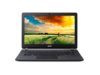 Laptop Acer Aspire ES1-331 (NX.MZUEP.012)