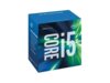 Procesor Intel Core i5-7600 3.5GHz 6MB BOX (BX80677I57600)