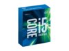 Procesor Intel Core I5-7600K 4.2GHz 6MB BOX (BX80677I57600K)
