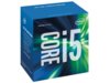 Intel Core i5-6600 3.3GHz 6MB BOX (BX80662I56600)