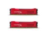 KINGSTON 8GB 1600MHz DDR3 Non-ECC CL9 DIMM XMP HyperX Savage HX316C9SRK2/8