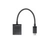 Samsung ET-R205UBEGSTD microUSB/USB