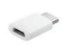 Adapter Samsung EE-GN930KWEGWW USB-C/microUSB