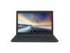 Laptop Acer TravelMate P278-M (NX.VBPEP.002)