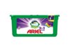 Ariel 3in1 Pods Color kapsułki do białego i koloru 30 szt