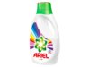 Ariel Color proszek w płynie do koloru 1,3L