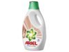 Ariel Sensitive proszek w płynie do białego i koloru 2,6L