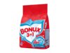 Bonux 3in1 Active Fresh proszek do białego 1,5kg