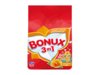 Bonux 3in1 Tropical Fresh proszek do białego 3kg