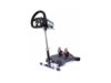 Wheel Stand Pro WSP MAD XB1 DELUXE