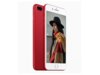 Apple iPhone 7 Plus 128GB RED Special Edition MPQW2PM/A