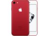 Apple iPhone 7 128GB RED Special Edition MPRL2PM/A