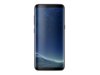 Samsung Galaxy S8+ SM-G955FZKAXEO Black