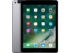 Apple iPad Wi-Fi + Cellular 128GB - Space Grey (new 2017) MP262FD/A