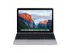 Apple MacBook MLH72ZE/A