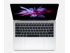 Apple MacBook Pro 15-inch MJLQ2ZE/A/P1 Retina Core i7 2.5GHz/16GB/256GB/Intel Iris Pro MJLQ2ZE/A/P1